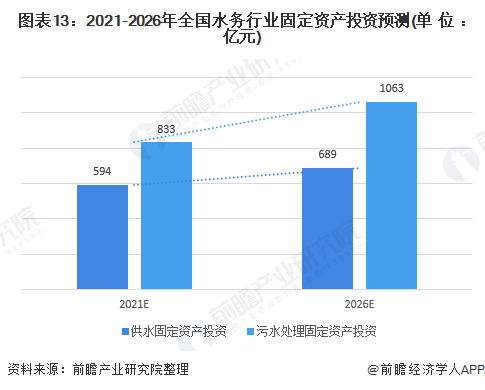 河南机车现状深度解析报告，最新数据与趋势分析