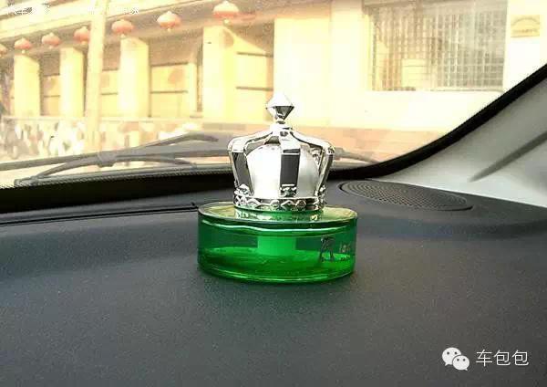 现代工业与汽车维护，油液净化的关键步骤