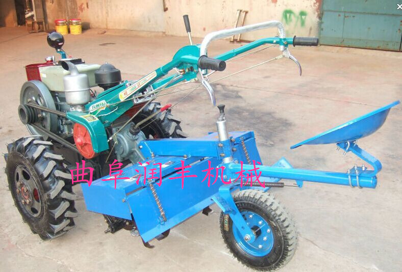 没张倒置 第4页