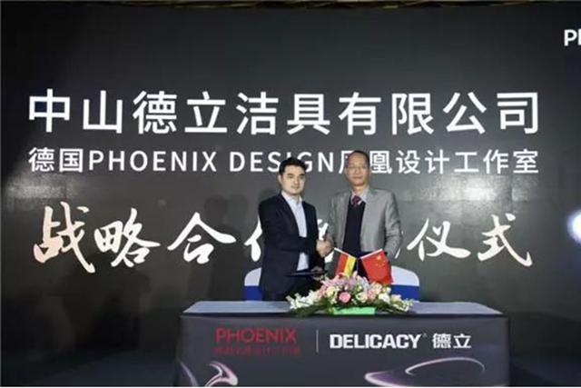 塔读独家签约，解锁文学新纪元之门