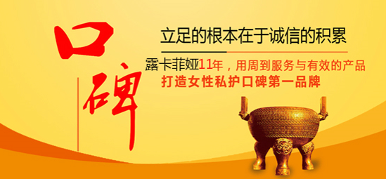 深度报道的特殊性原则揭秘