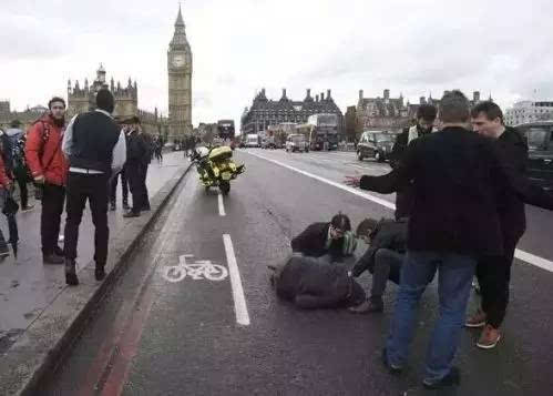 恐怖的突发案件：恐怖袭击突发事件的特点有哪些 