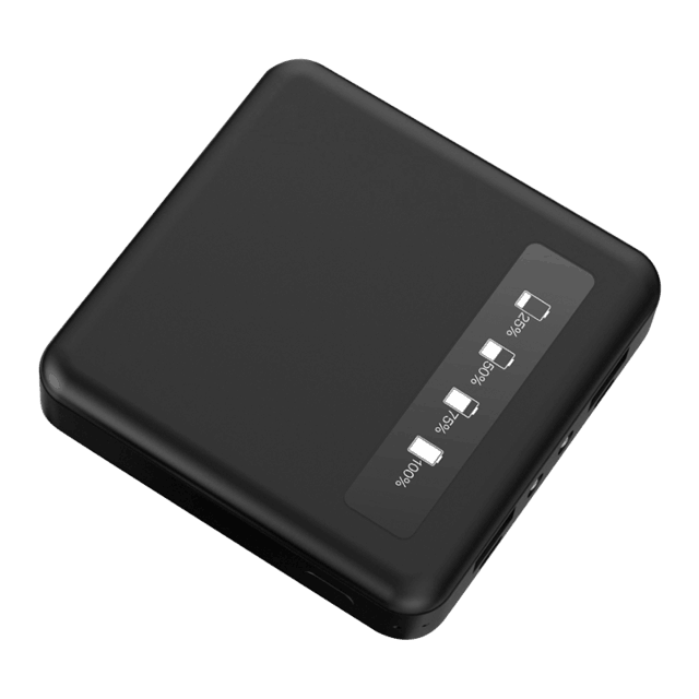 超高效电源：高功率电源推荐 