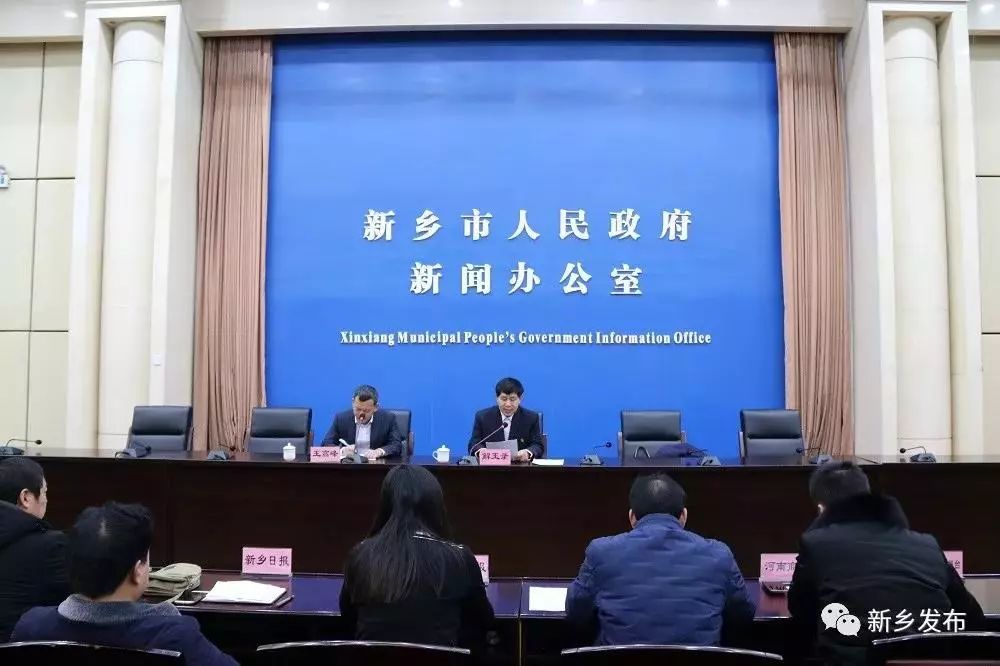 加强政策宣传落实：抓好政策宣传 