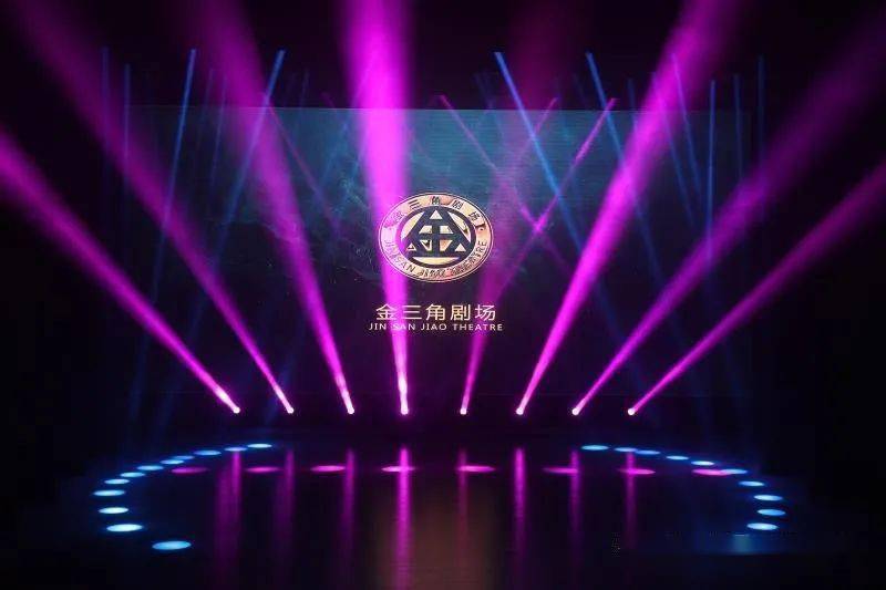 不断创新不断进步的歌曲：创新发展的歌曲 