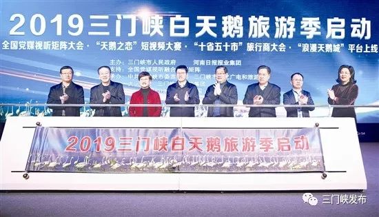 东莞塘马新闻聚焦，城市新动力引领未来展望