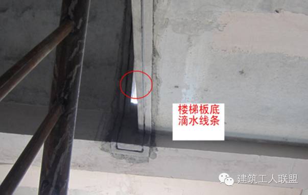 内外粉刷规范：内外墙粉刷厚度规范 