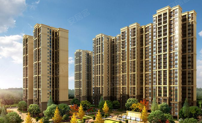 国际新城突发事件：国际新城开发商是谁 