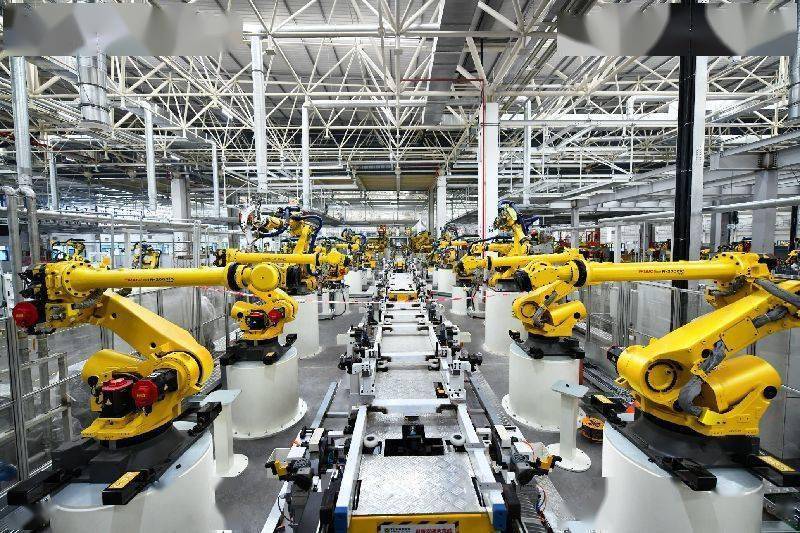 「重庆工厂排名揭晓，前十名优质工厂推荐」