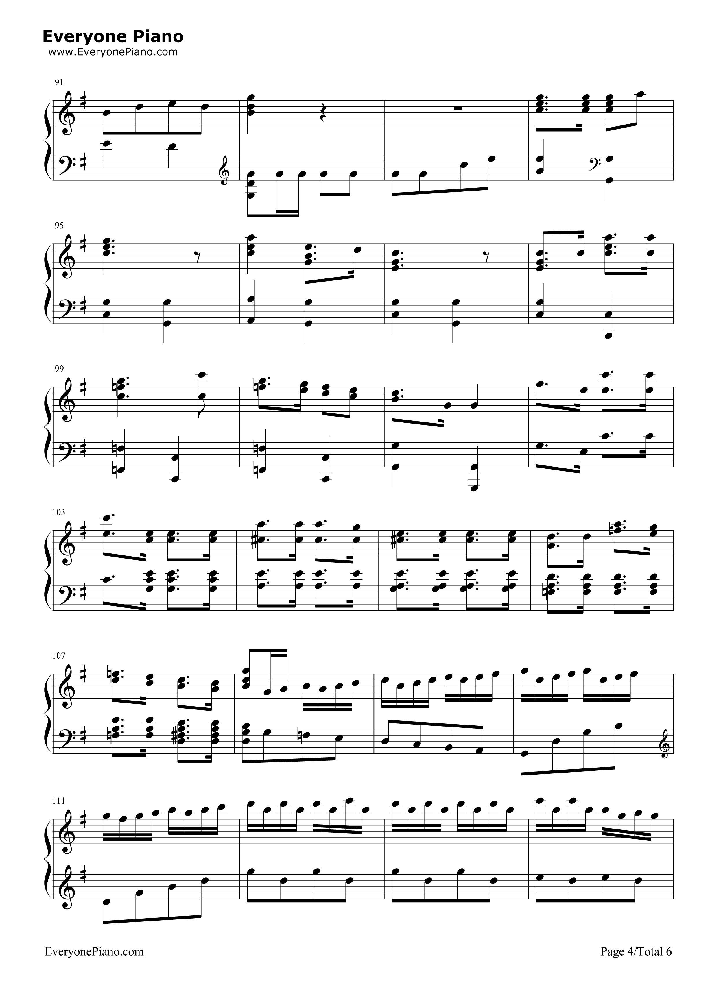 红星歌简谱，领略红色经典旋律的魅力，百度带你重温革命情怀