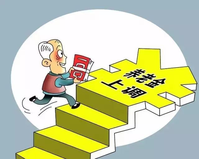 宣恩坝子最新出租信息速递