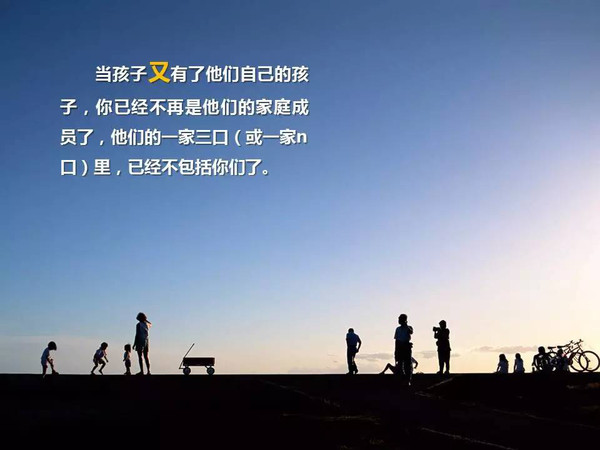 阳光语录励志，激发你向上的力量！