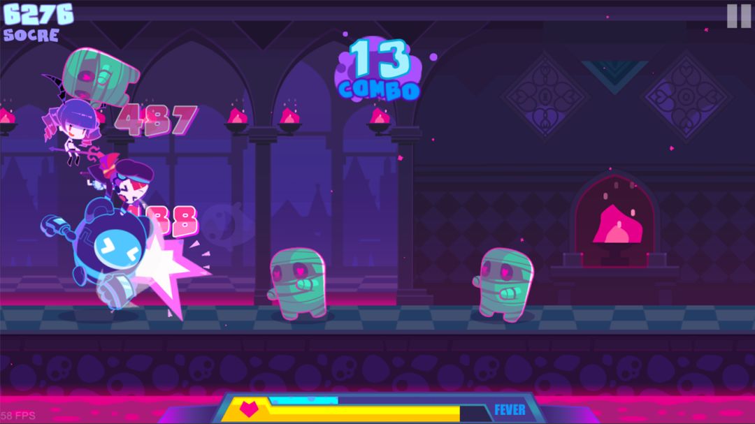 独家记忆3游戏视频：独家记忆系列的顺序 