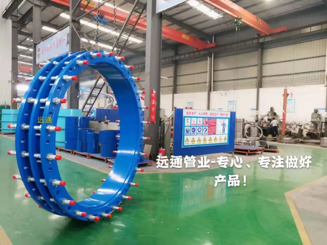 巩义 独家产品：巩义生产什么 