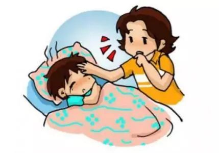 发热上最后突发失忆：高烧失忆还有治愈的希望吗 