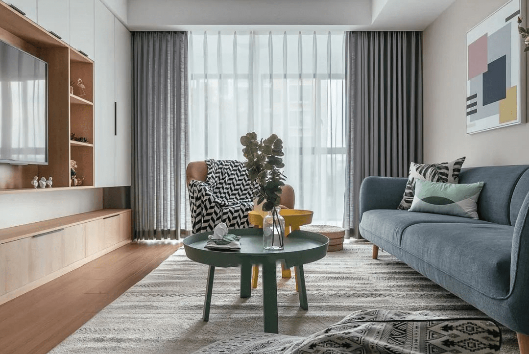 窗台压顶规范，守护家居安全，打造温馨舒适居住环境