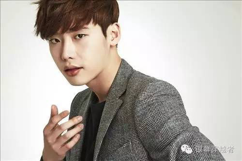 刘帅良独家头条：刘帅良老婆 