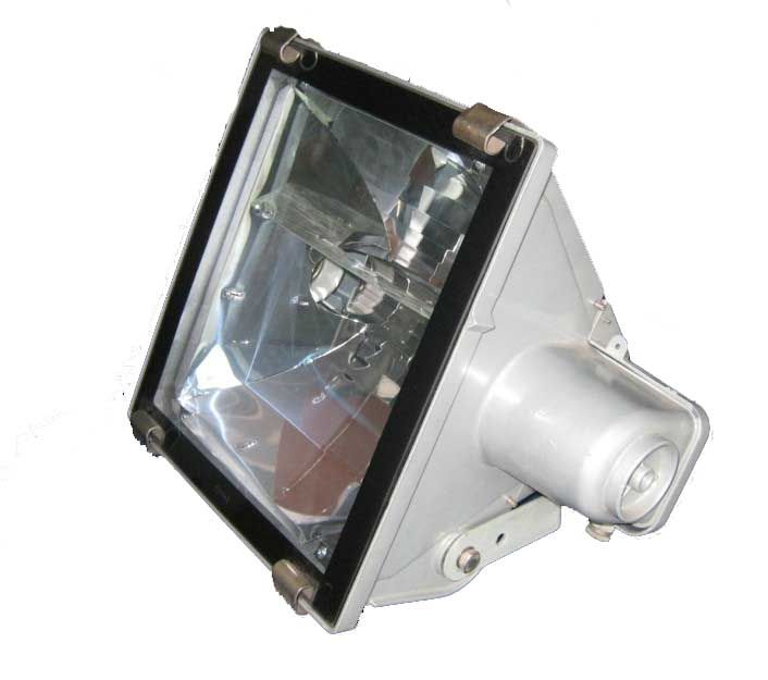 嘉兴高效投光灯图片价格： 