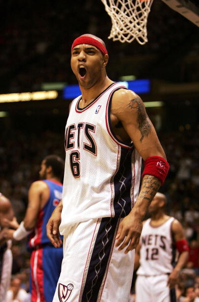 WWE今日热血直播，激战再现赛场精彩瞬间