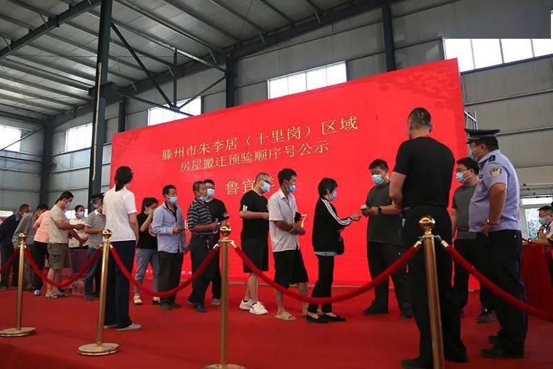 普法的责任与落实，视频深思启示录