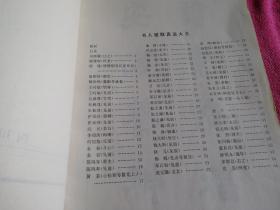 高效名家：名家汇总 