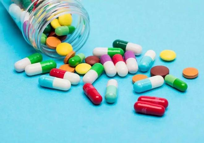 荔枝高效杀菌药物：荔枝用什么杀菌药最好桂味 