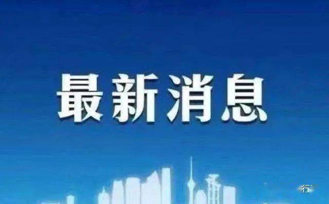 锦州高效记忆价格：小度锦州的记忆 