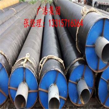 翻边管规范：钢管翻边工艺 