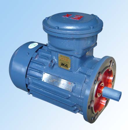 煤改电水泵的安装规范：煤改电机子怎么加水 