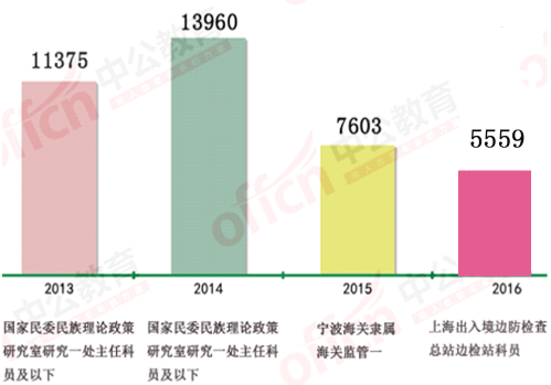 揭秘爆皮现象，成因、影响及解决方案全解析