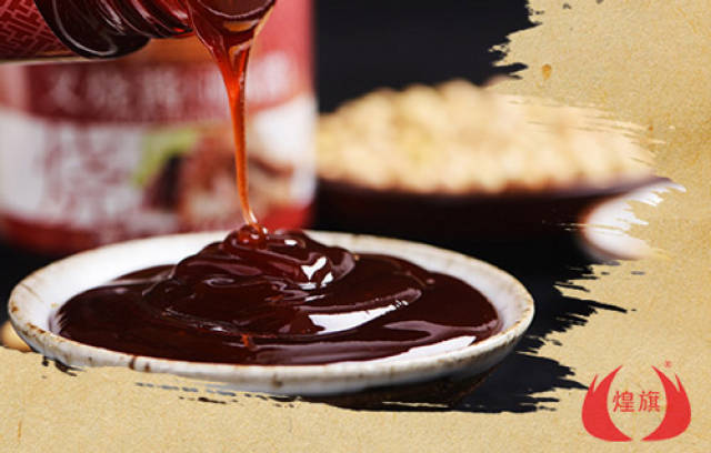 烧烤调味料独家：烧烤调味料哪个牌子最好 