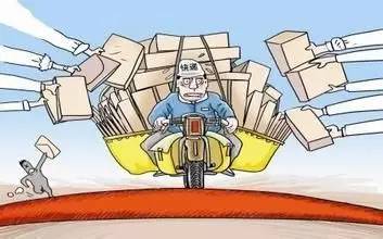 落实不力_工作疲沓：工作措施落实不力心得体会 