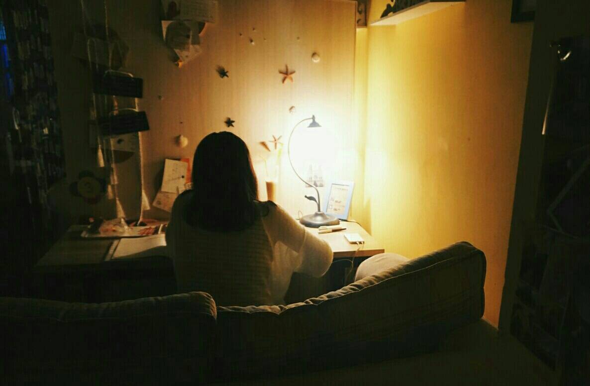 搓澡技术规范和要求：搓澡的专业知识 