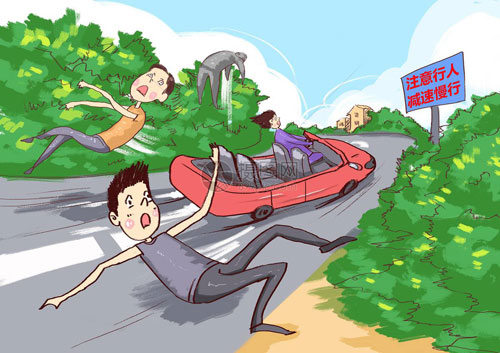 阳新突发新闻速递，最新动态抢先看