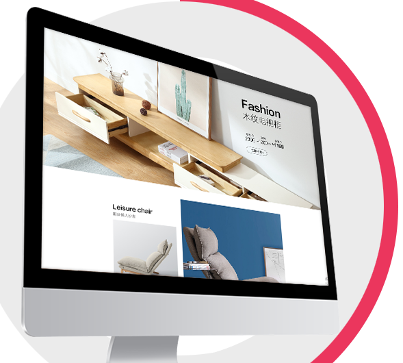 宣传册设计制作贴纸，一站式服务，助力品牌高效宣传！