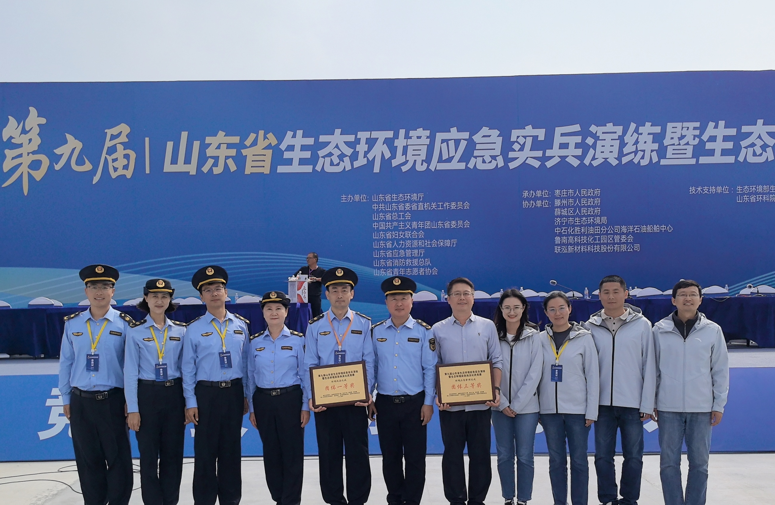 坚持高效落实：持续落实 