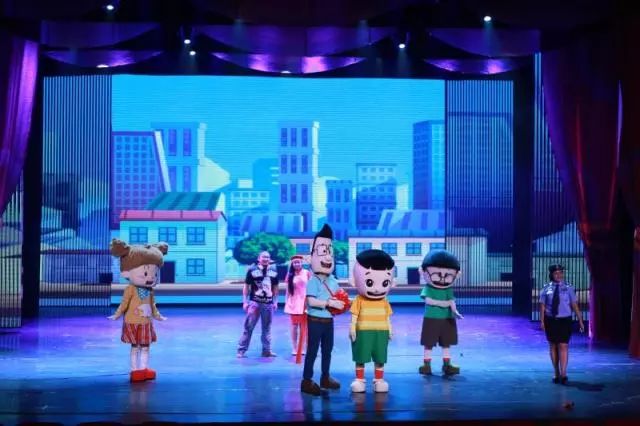 独家记忆小宝影院，专属观影的艺术之旅