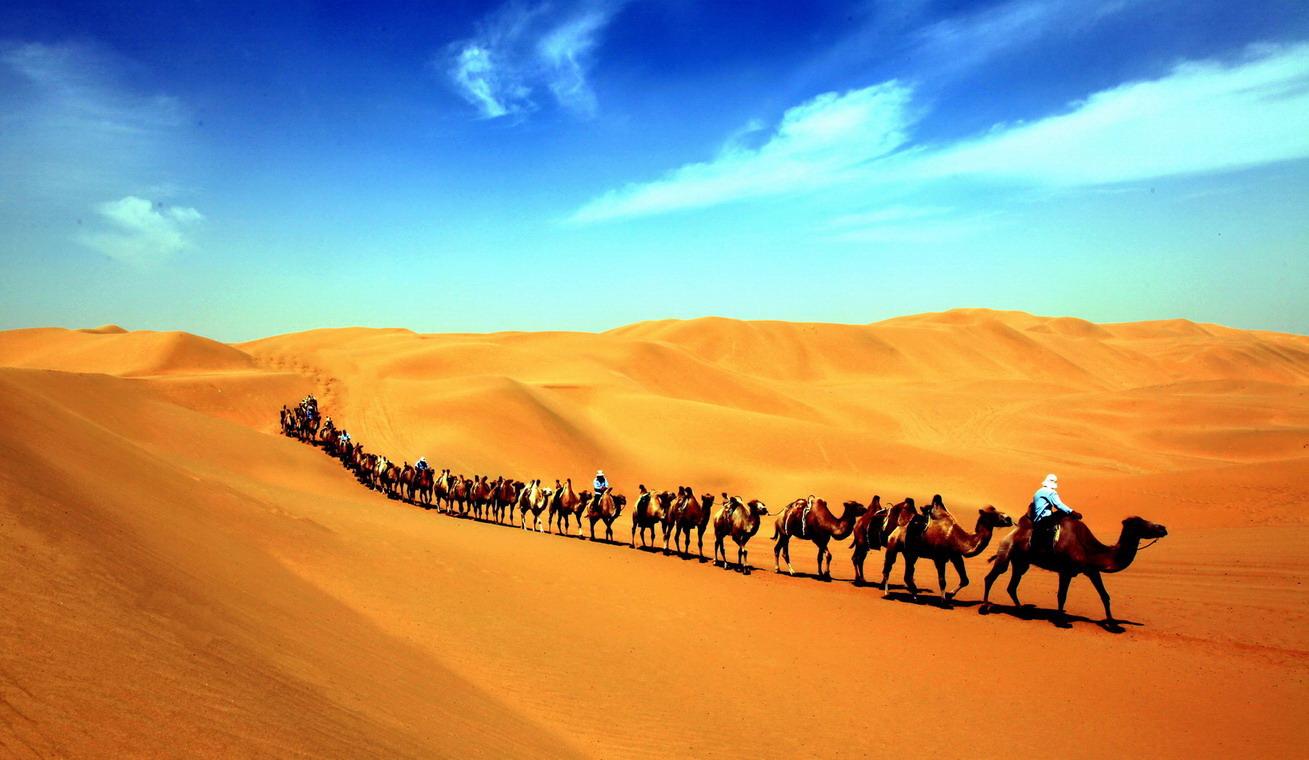 仰天湖行程攻略，最新指南带你畅游！