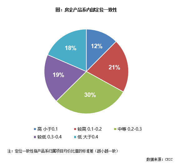 东莞线下插画公司排行榜TOP及行业深度解析