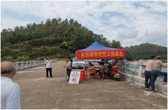 洛阳，防封高效，筑牢安全防线，共建稳定城市环境