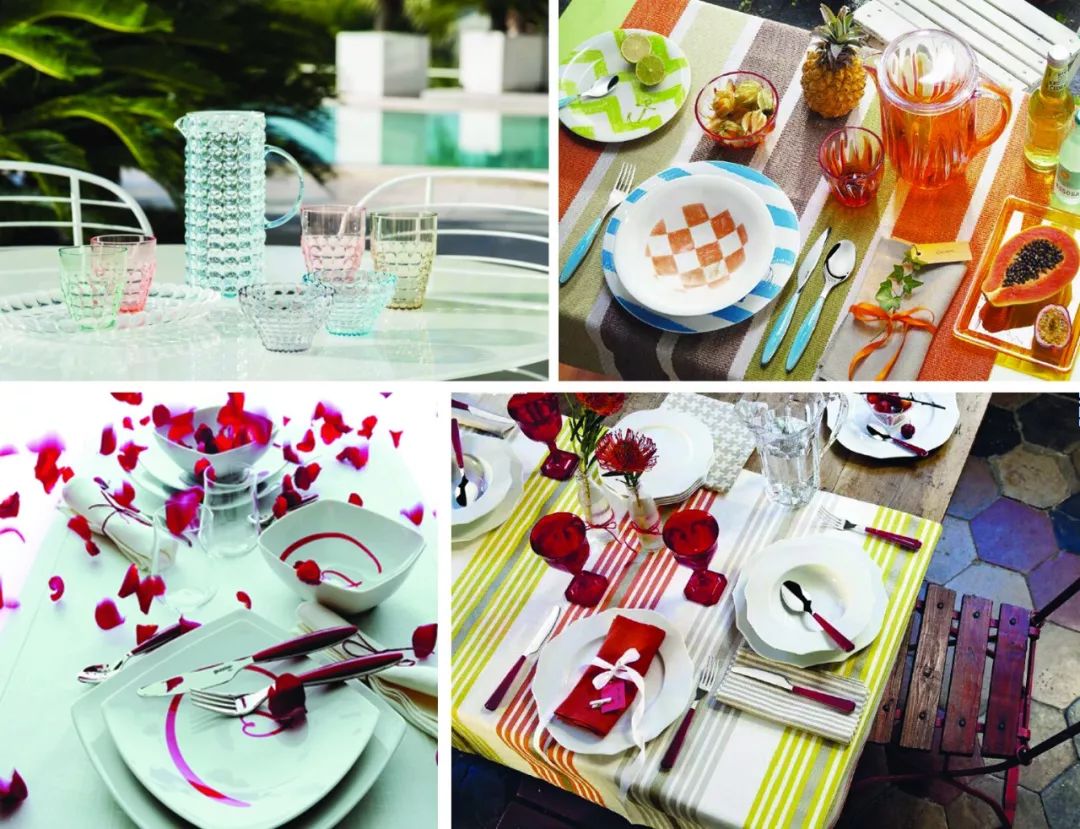 生活中的小确幸，奶茶不断，惊喜连连