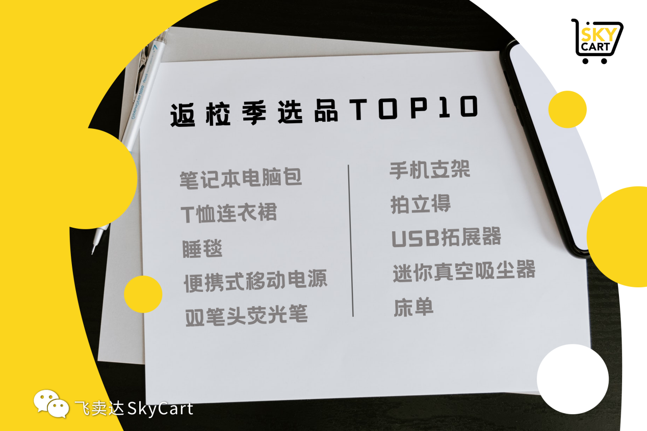 利兹机票攻略大全与最新图片指南，助你轻松出行！