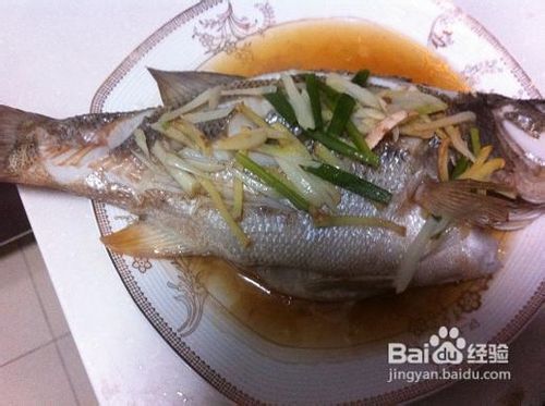 2025年1月 第20页