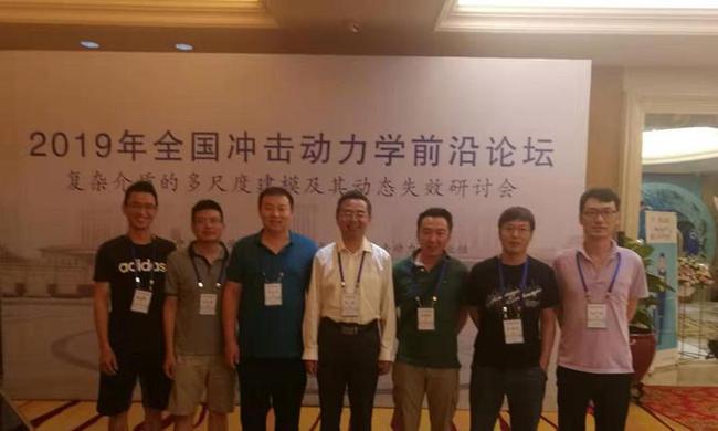 中北大学，学术、科研与文化的交汇之地深度报道