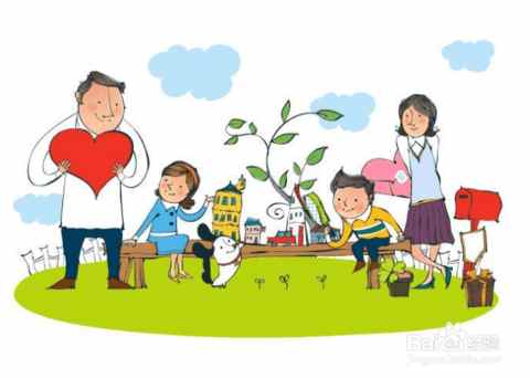 感冒期间频繁放屁，原因分析及应对建议！