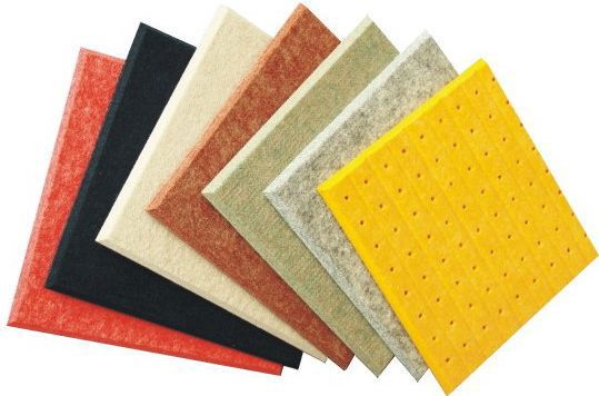 金华丁基胶带使用指南，规范操作，高效应用