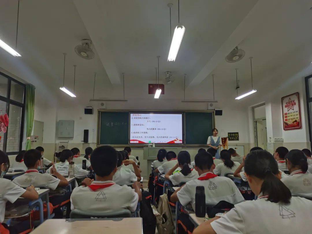 10个高效行动课程：高效行动管理的方法 