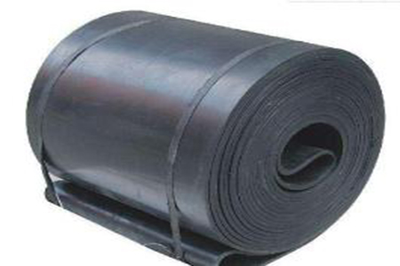 军用橡胶胶料通用规范：橡胶军事用途 