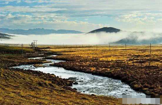 甘肃旅游必去景点种草攻略