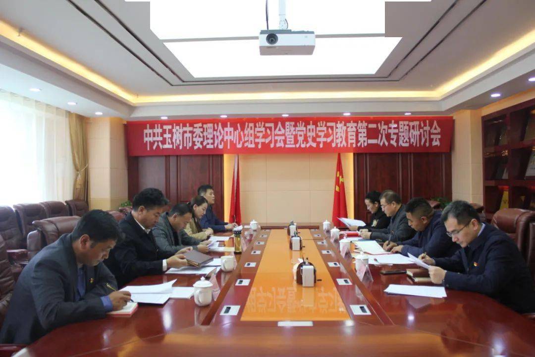 新兵专题式教育深度解析，理论与实践的双重探讨